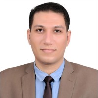 Mohamed Yehia Abubasha