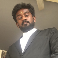 Arun Kumar