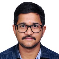 Prabha Kant Shukla