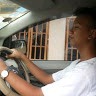 Dody Aryando