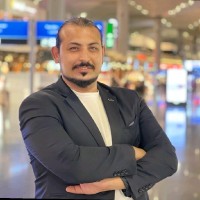 Senol Aydincan