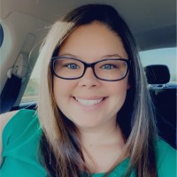 Melissa Wingate