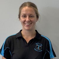 Elysia Henley