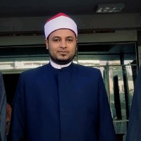 أَحمَد ؏َـبد الجَلِيل مُحَمَّد