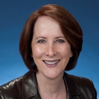 Karleen Rogers