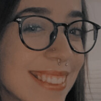 Cynthia Navarro