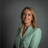 Lucía González Mateos