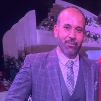 Abdo Mohamed