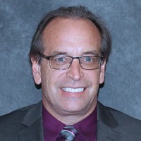 Peter Galley