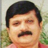 Vijaykumar Db