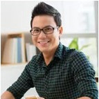 Bryan Cao