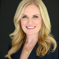 Katherine Frierdich Jd, Emba