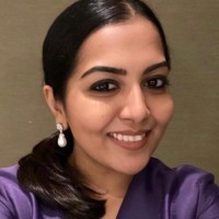 Purvi Jain