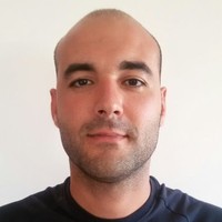 Pierluigi Ambu