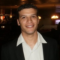 José Andrade