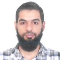 Mohammed Alrazim
