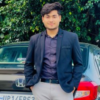 Sam Saifi