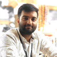 Himanshu Hans