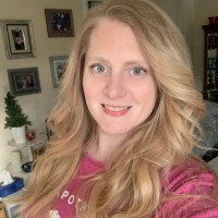 Melissa M. Brun