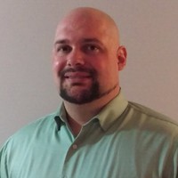 Dustin Hodge