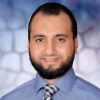 Mohamed Abd Elaal