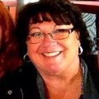 Rena Hurley,Nic