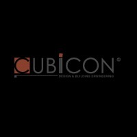 Cubicon Team