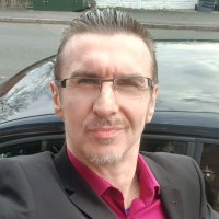 Julian Matthews
