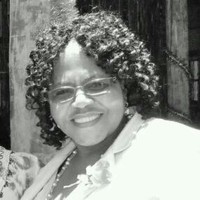 Lephlinah Busisiwe Nkosi