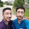 Hamed Kiaee