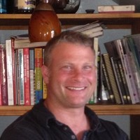 Dennis Christensen
