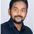 Sreevishnujith E