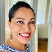 Deena Salwa