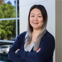 Solunette Karavaev-Yong