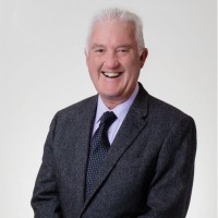 Jim Scally