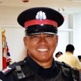 Edwin Dela Cruz