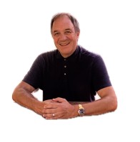 Peter Watson