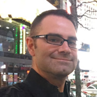 Matt Depa