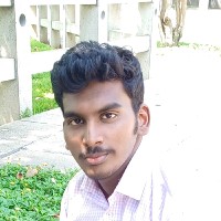 Asser JebaKumar