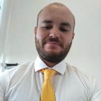 Dominik Eble Gaytán