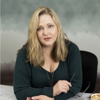 Mandy Krause