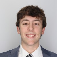 Troy Schmidt