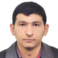 Ahmed BEN JEMAA