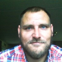 kirk LaDuke