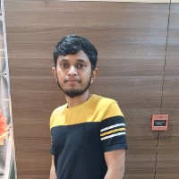 Ashish Solanki