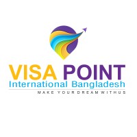 VISA POINT INTERNATIONAL BANGLADESH