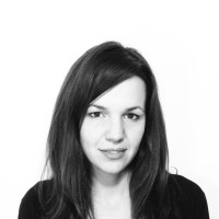 Valentina Cambiago