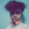 Anni Bashh