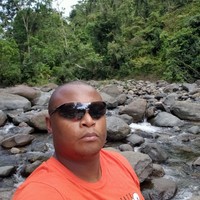 Donnie Hagler