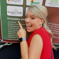 Romy Casteelen